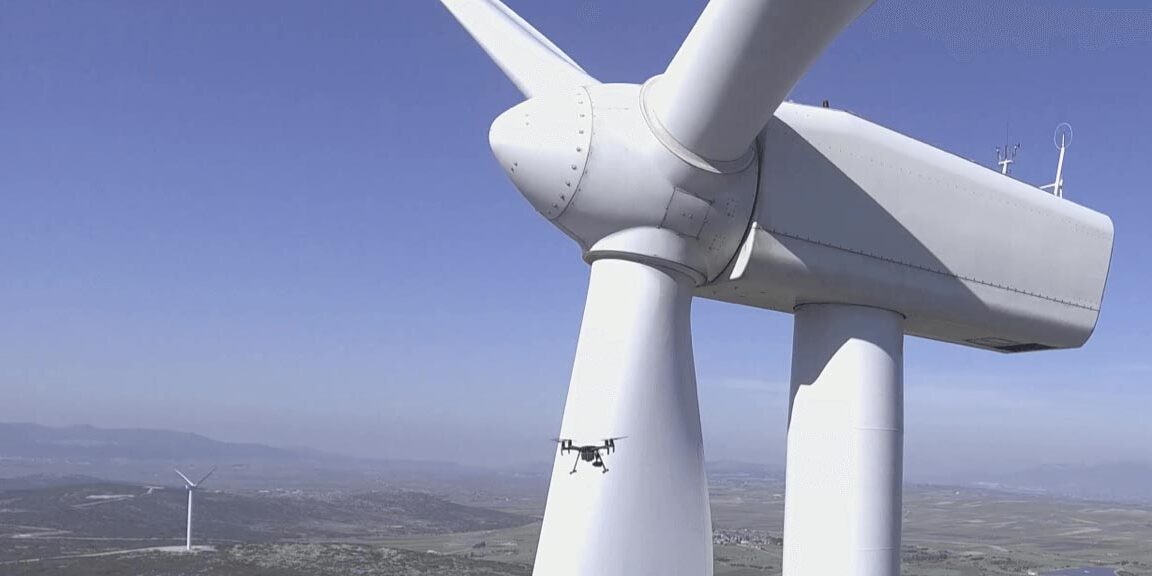 drone-aerogenerador-eolico-1