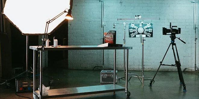 postproduccion-audiovisual-3